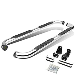 Dna motoring stepb for sale  Delivered anywhere in USA 
