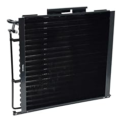 Condenser john deere for sale  Delivered anywhere in USA 