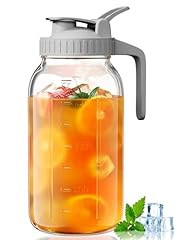 Onedream glass pitcher for sale  Delivered anywhere in USA 