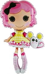 Toyland lalaloopsy crumbs for sale  Delivered anywhere in USA 