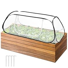 Pop garden rows for sale  Delivered anywhere in USA 