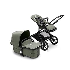 Bugaboo fox komfortabelster gebraucht kaufen  Wird an jeden Ort in Deutschland