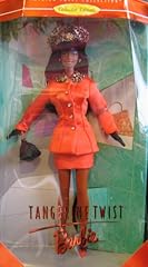 Mattel tangerine twist for sale  Delivered anywhere in USA 
