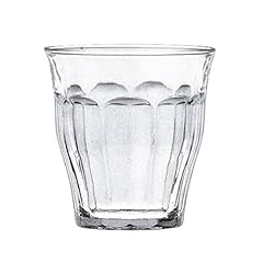 Duralex picardie tumbler for sale  Delivered anywhere in UK