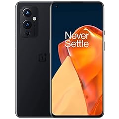 Oneplus astral black for sale  Delivered anywhere in USA 