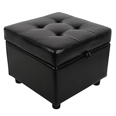 Luxuries tufted leather for sale  Delivered anywhere in USA 