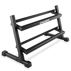 Philosophy gym commercial for sale  Delivered anywhere in USA 