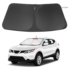 Windshield sun shade for sale  Delivered anywhere in USA 