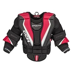 Ccm eflex 6.5 for sale  Delivered anywhere in UK