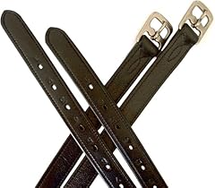 John whitaker stle for sale  Delivered anywhere in UK