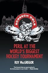 Peril biggest hockey for sale  Delivered anywhere in USA 
