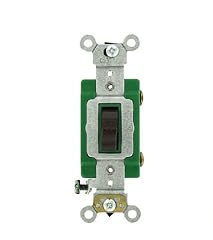 Leviton 3031 amp for sale  Delivered anywhere in USA 
