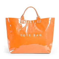 Tote bag damen gebraucht kaufen  Wird an jeden Ort in Deutschland