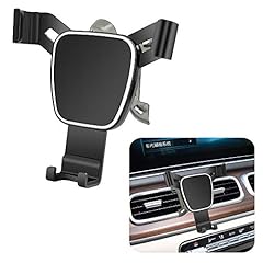 Lunqin car phone for sale  Delivered anywhere in USA 
