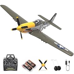 Hawk work plane for sale  Delivered anywhere in USA 