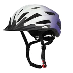 Youth kids road for sale  Delivered anywhere in USA 