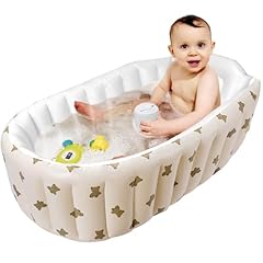 Mink newborn toddler for sale  Delivered anywhere in USA 