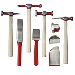 Goldcamp wood handles for sale  Delivered anywhere in USA 