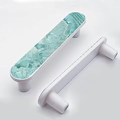 Elohiym pack aquamarine for sale  Delivered anywhere in USA 