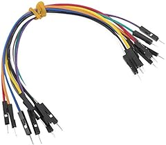Mikroelektronika mikroe 513 d'occasion  Livré partout en France