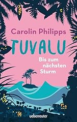 Tuvalu zum nächsten gebraucht kaufen  Wird an jeden Ort in Deutschland