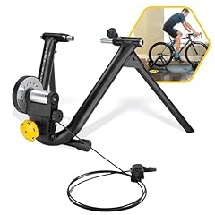 Saris magnetic plus for sale  Delivered anywhere in USA 