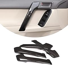 Abs car interior for sale  Delivered anywhere in USA 