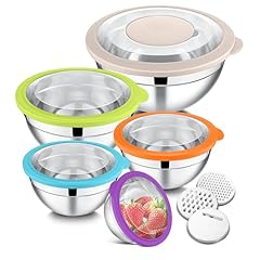 Far mixing bowls for sale  Delivered anywhere in USA 