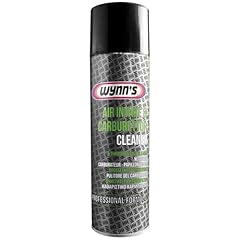 Wynn 1290953 pulitore usato  Spedito ovunque in Italia 