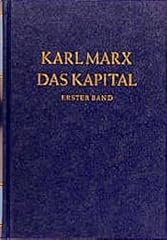 Kapital produktionsprozess kap gebraucht kaufen  Wird an jeden Ort in Deutschland