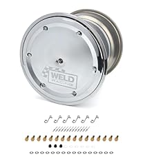 Weld racing wheel for sale  Delivered anywhere in USA 