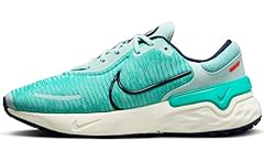 Nike renew run for sale  Delivered anywhere in USA 