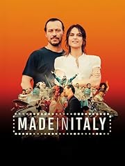 Made italy usato  Spedito ovunque in Italia 