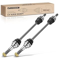 Premium pair rear for sale  Delivered anywhere in USA 
