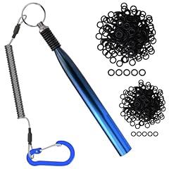 Truscend gradient fishing for sale  Delivered anywhere in USA 