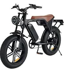 Electric bike inch for sale  Delivered anywhere in UK