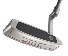 Odyssey dual force for sale  Delivered anywhere in USA 