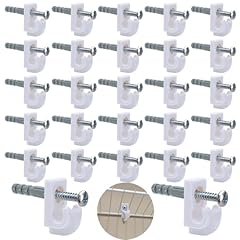 Wall clips sets for sale  Delivered anywhere in USA 