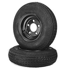 Pack trailer tire for sale  Delivered anywhere in USA 