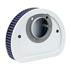 29461 air filter for sale  Delivered anywhere in USA 
