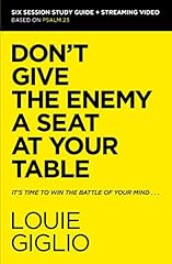 Give enemy seat for sale  Delivered anywhere in USA 