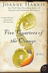 Five quarters orange for sale  Delivered anywhere in USA 