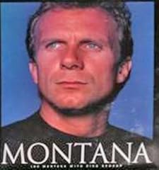 Montana for sale  Delivered anywhere in USA 