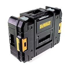 Dewalt dwst1 70703 for sale  Delivered anywhere in UK