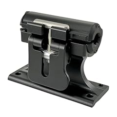 Odier thru axle for sale  Delivered anywhere in USA 