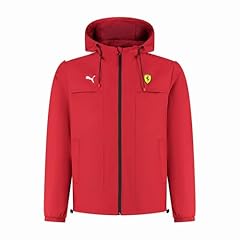 Puma scuderia ferrari for sale  Delivered anywhere in UK