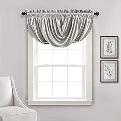 Lush decor lucia for sale  Delivered anywhere in USA 