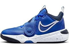 Nike basketball shoes for sale  Delivered anywhere in USA 