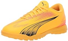 Puma ultra turf for sale  Delivered anywhere in USA 