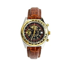 Pryngeps orologio manual usato  Spedito ovunque in Italia 